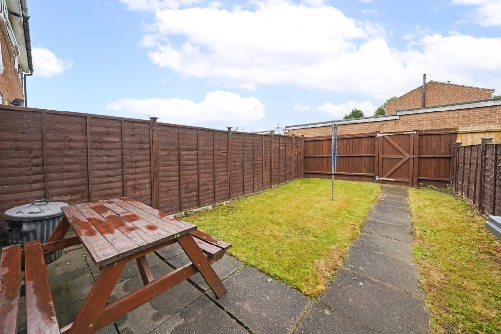 Property photo 2 of 18