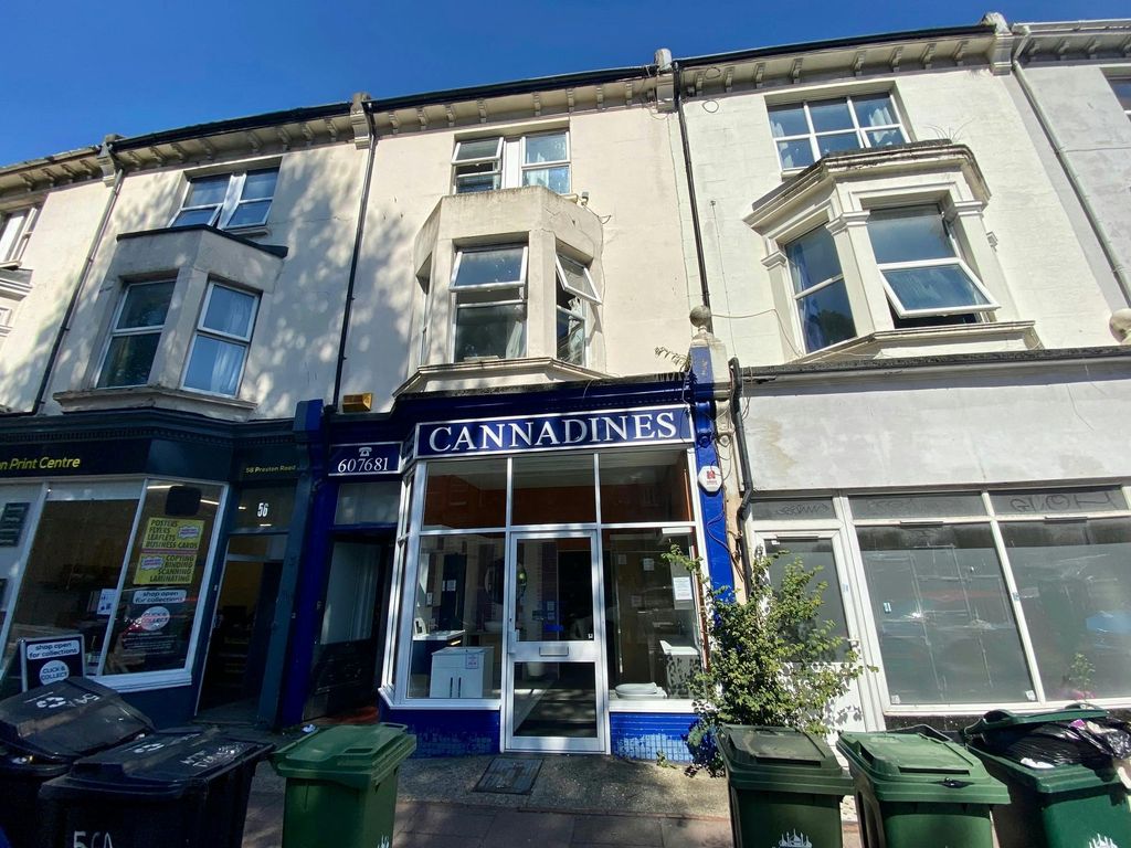 Property photo 1 of 3 Preston Road 54 Brighton 1.Jpg