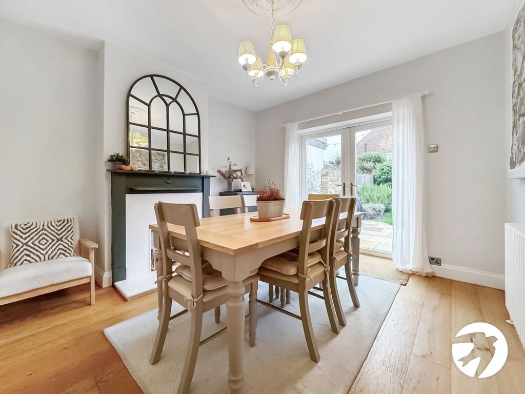 Property photo 3 of 17 Picture No. 06