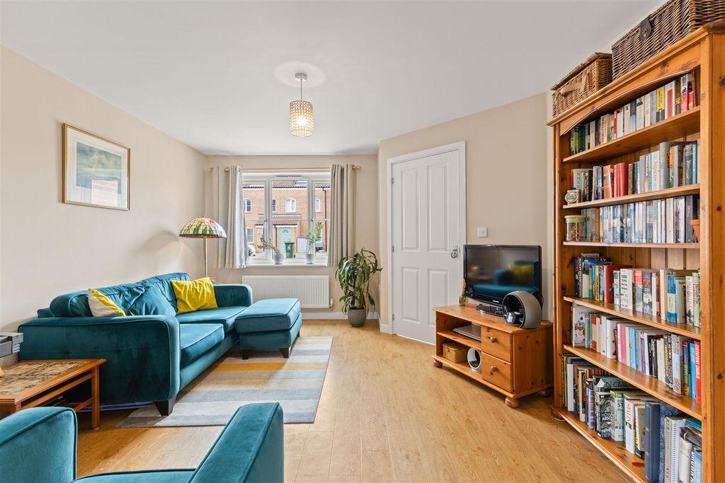 Property photo 3 of 19 231A1741.Jpg
