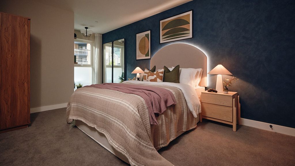 Property photo 1 of 12 Plot Image