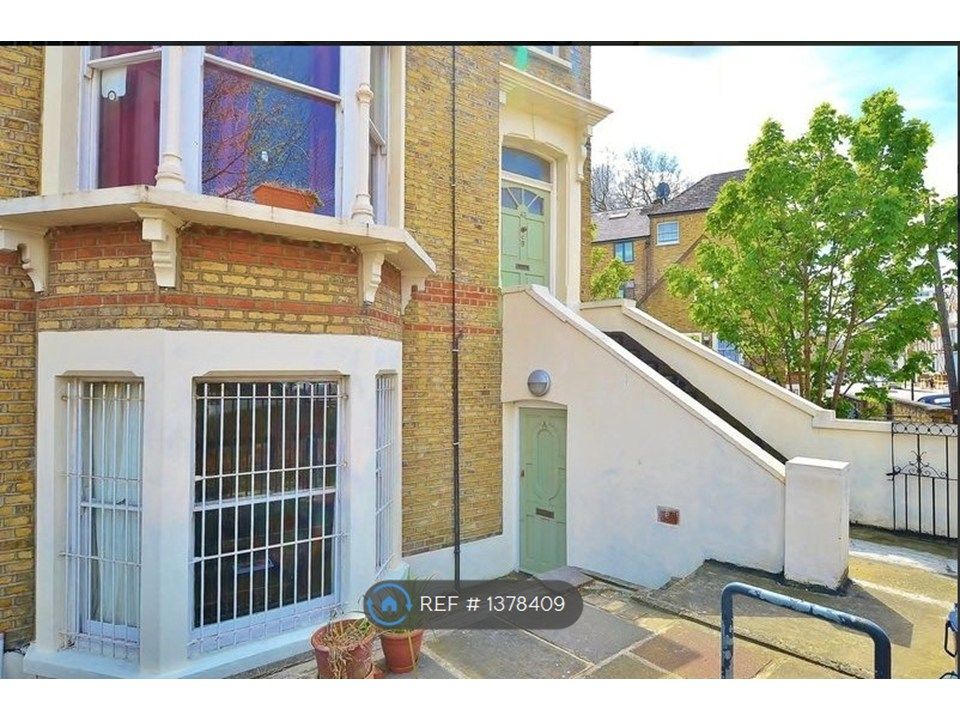 Property photo 1 of 6 Front View