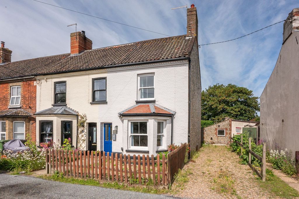 Property photo 1 of 16