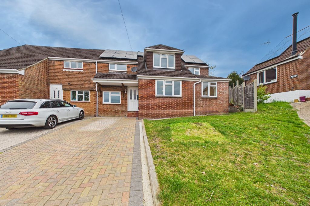 Property photo 1 of 14 Picture No. 22