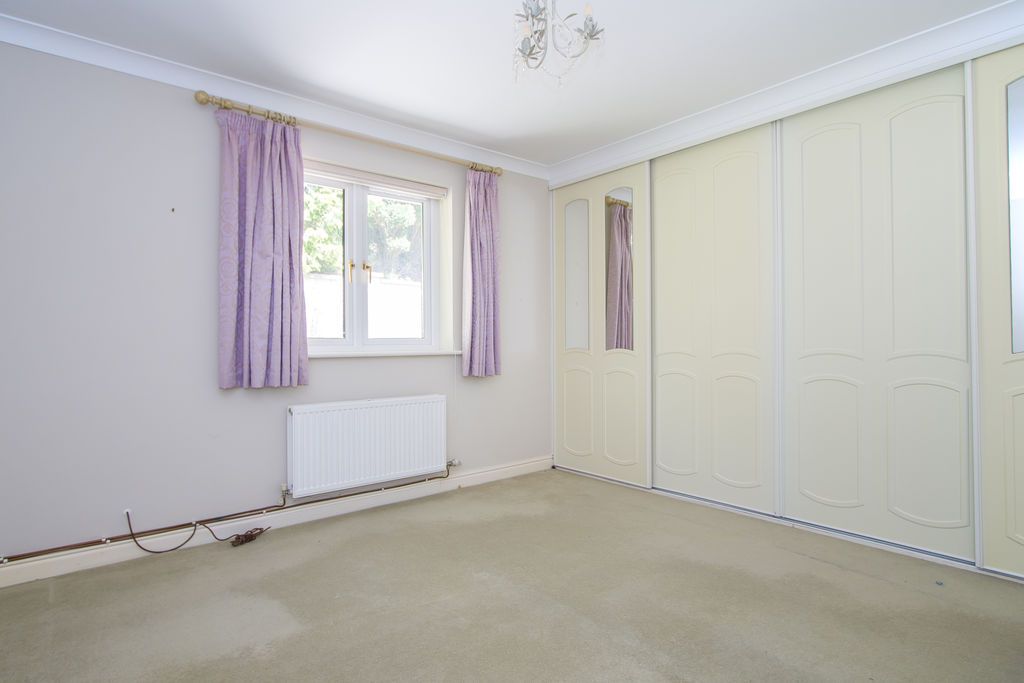 Additional image 8 of 3 bed detached bungalow for saleRaisdale Gardens, Penarth CF64