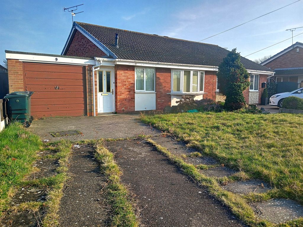 Property photo 1 of 9