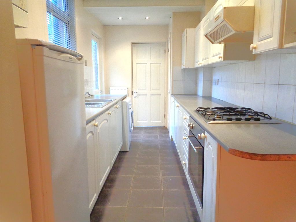 Property photo 2 of 6 Picture No. 03