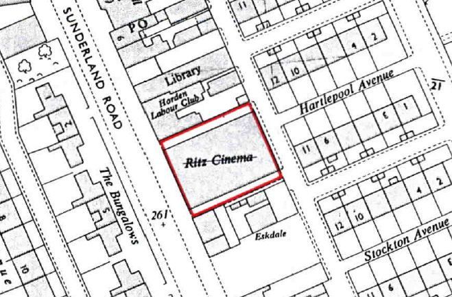 Property photo 3 of 3