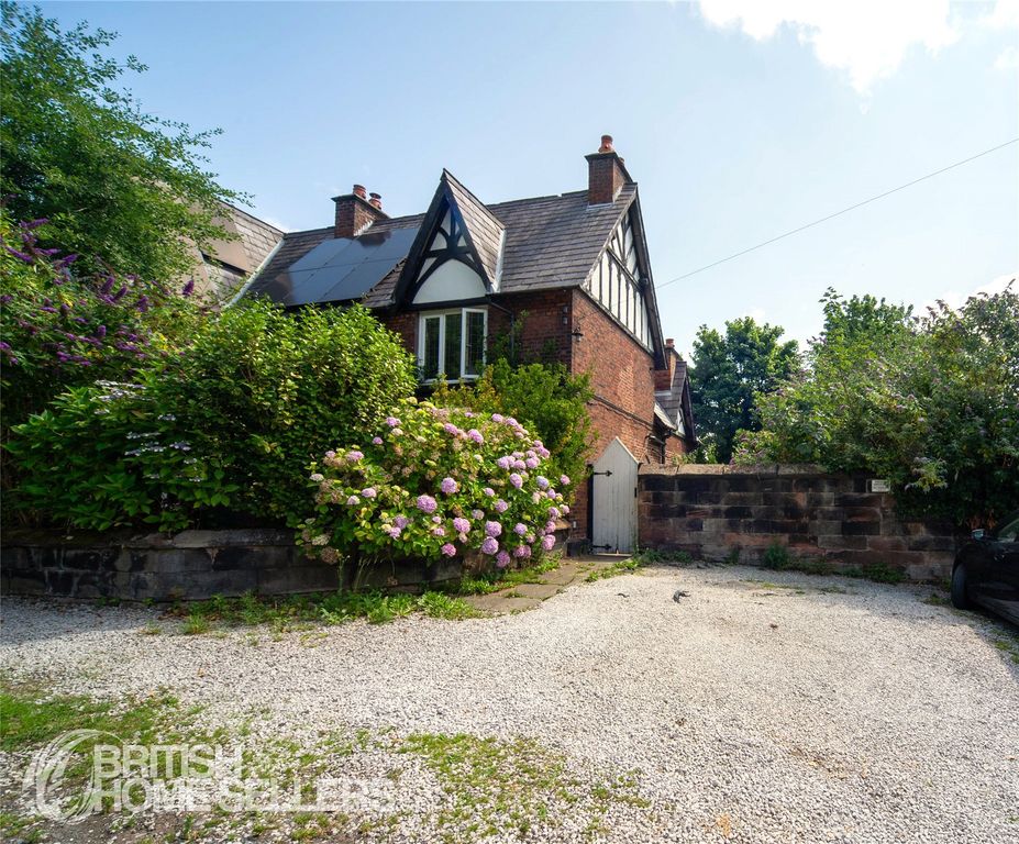 Property photo 1 of 35 Picture No. 49