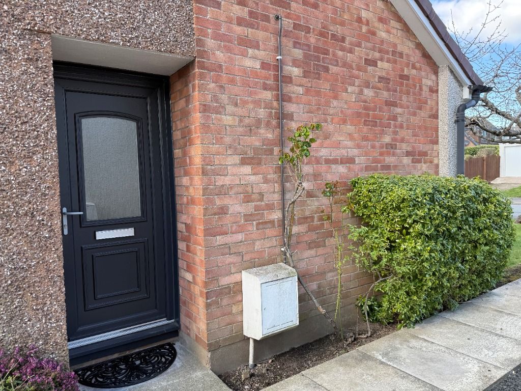 Additional image 5 of 2 bed bungalow to rentLawmill Gardens, St Andrews, Fife KY16