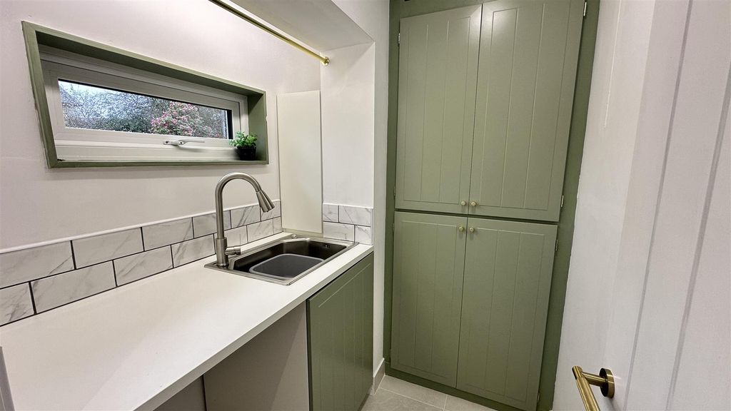Additional image 4 of 2 bed semi-detached bungalow for saleSt. Keri Court, Egloskerry, Launceston PL15
