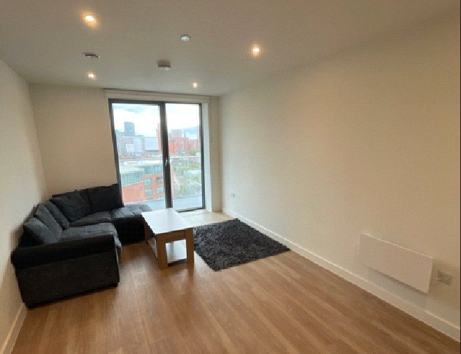 Property photo 2 of 19 Picture No. 22