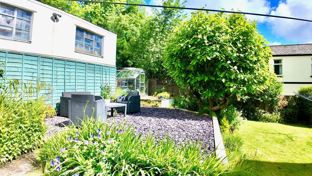 Additional image 51 of 4 bed semi-detached house for saleThe Crescent, Ebbw Vale NP23