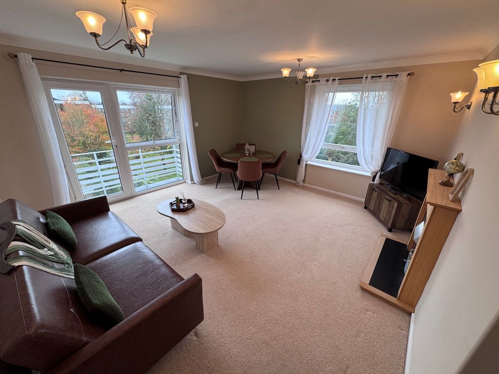 Property photo 2 of 11 View