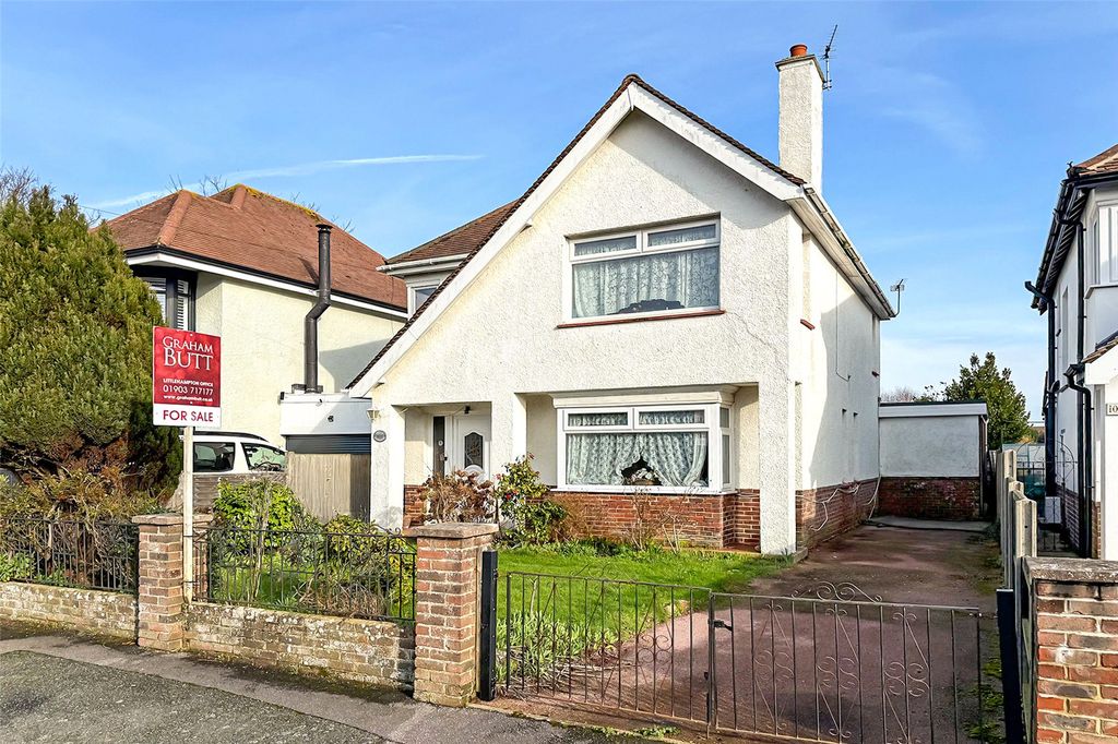 Property photo 1 of 21 Picture No. 27