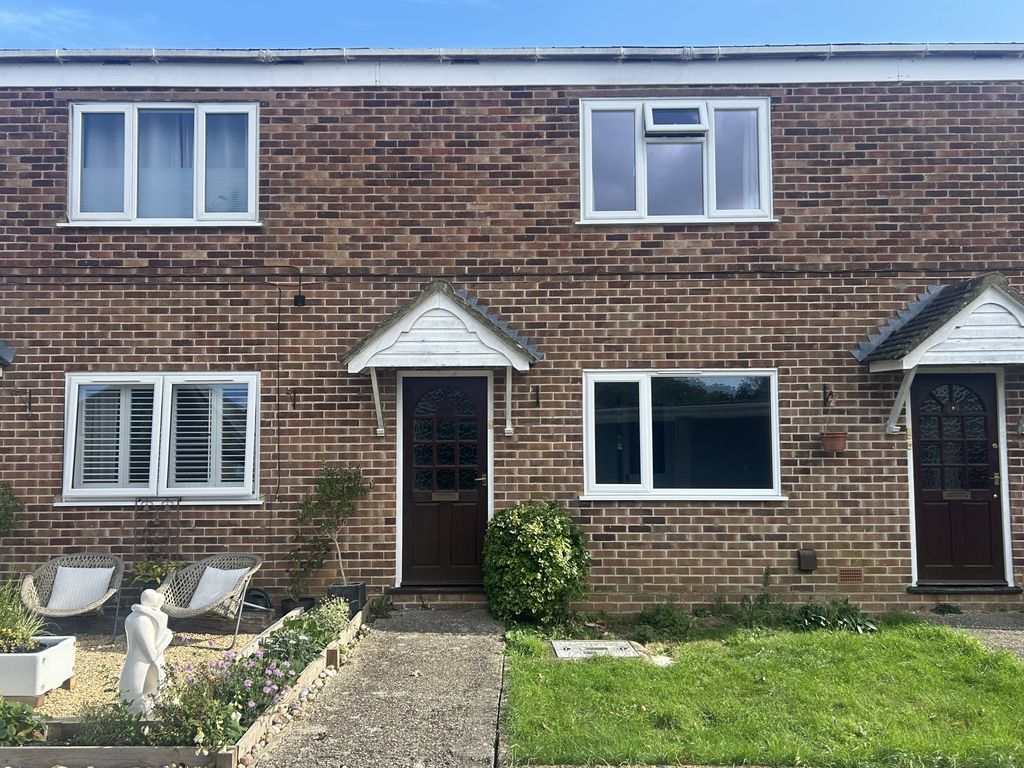 Property photo 2 of 12 Img_0639