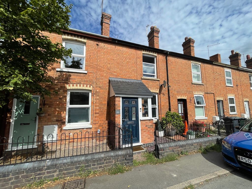 Property photo 1 of 17
