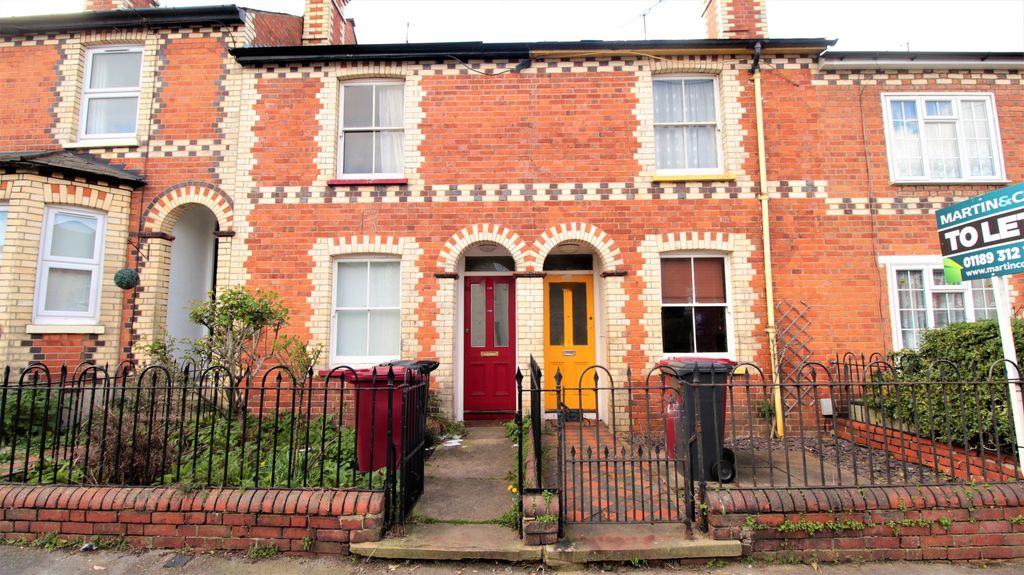Property photo 1 of 11