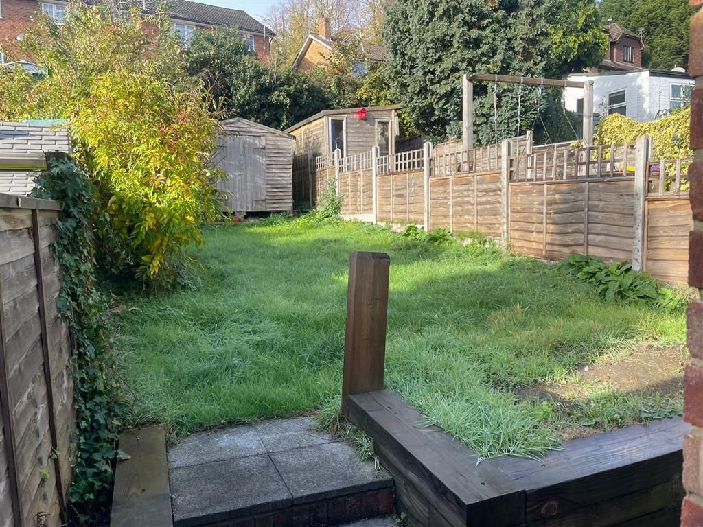 Property photo 3 of 6