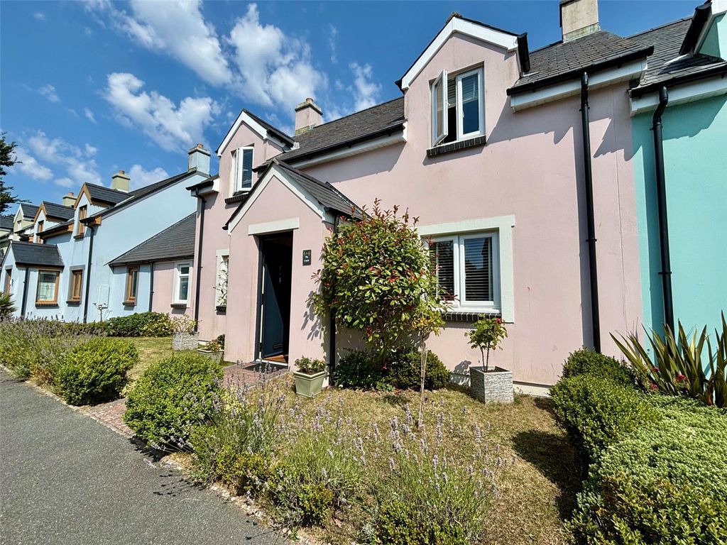 Property photo 1 of 31 Picture No. 39