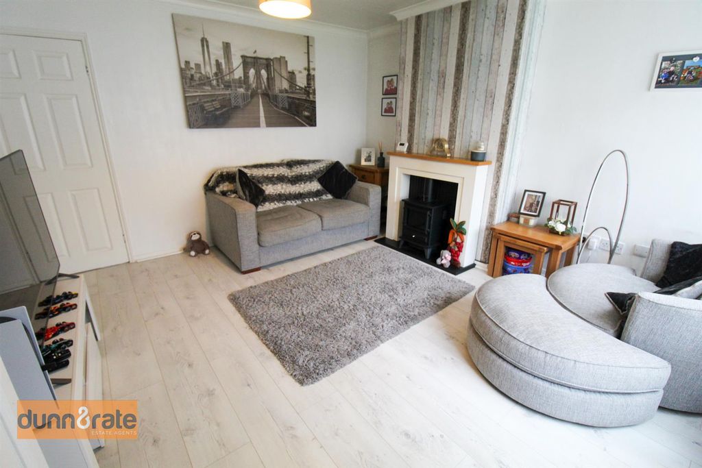 Property photo 2 of 14 Img_3760.Jpg