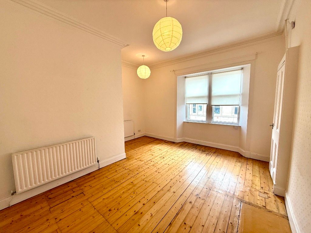 Property photo 1 of 12 Photo 1