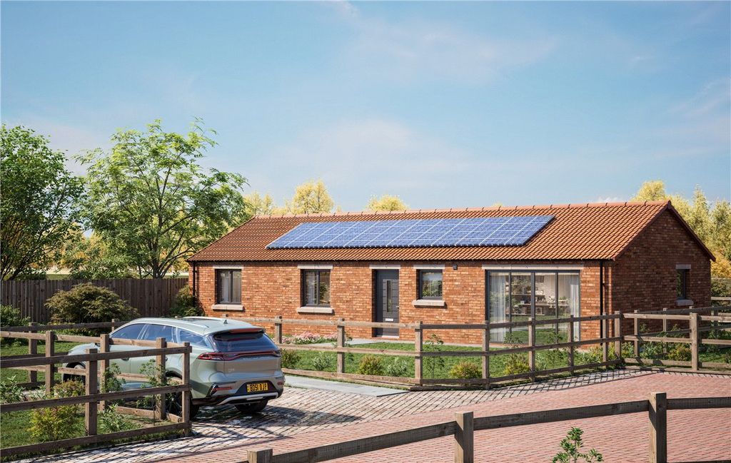 Property photo 1 of 2 Picture No. 01