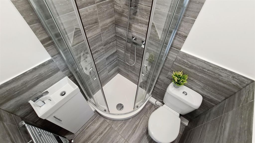 Property photo 2 of 19 20220308_160337.Jpg