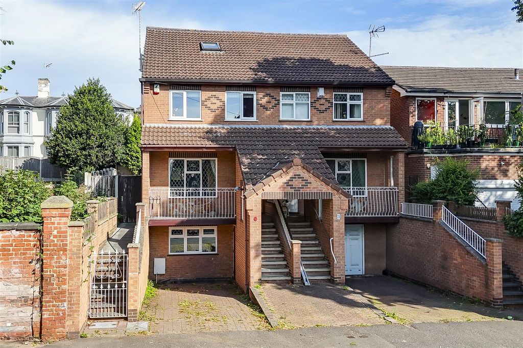 Property photo 1 of 20 Dji_20250811094812_0157_d-Dji_20250811094812_0161_