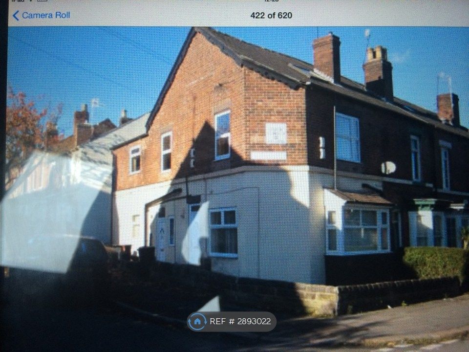 Property photo 1 of 5