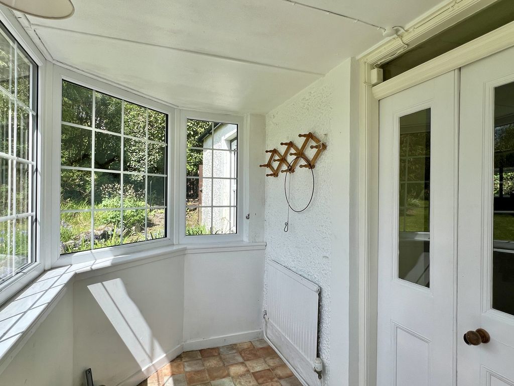 Property photo 2 of 30