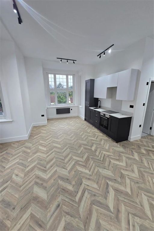 Property photo 2 of 7 Other