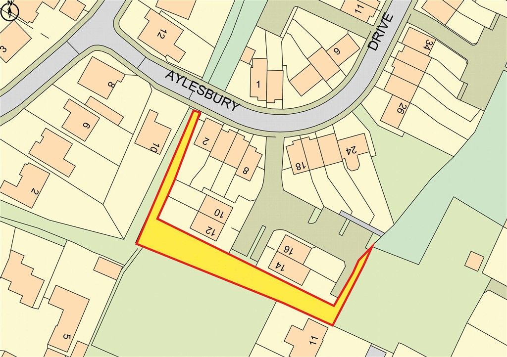 Property photo 3 of 6