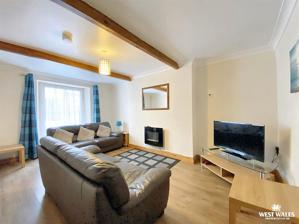 Property photo 3 of 21 Img_6601.Jpg
