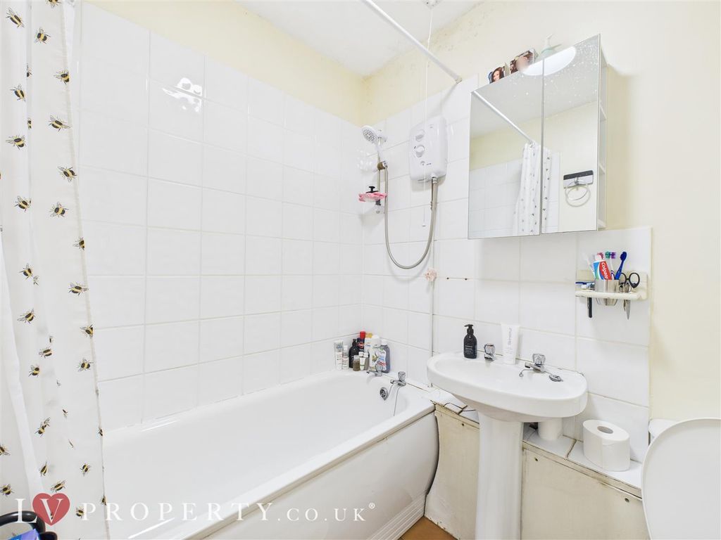 Additional image 12 of 2 bed flat for saleFrancis Road, Edgbaston, Birmingham B16