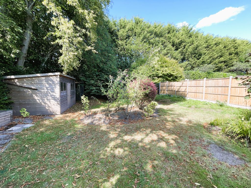 Property photo 3 of 30