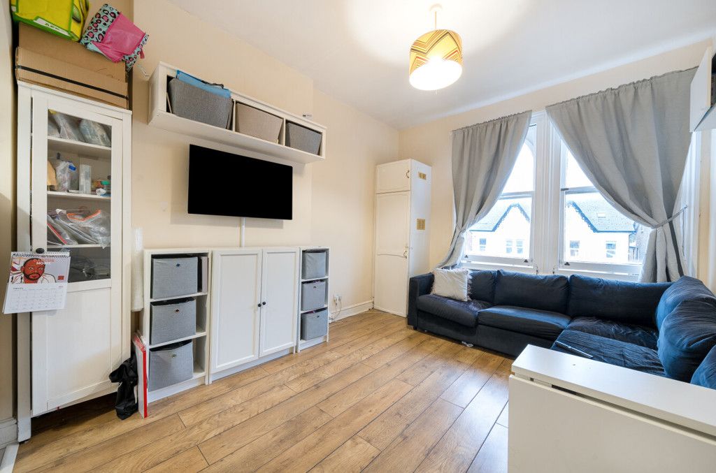Property photo 2 of 12 Reception Room
