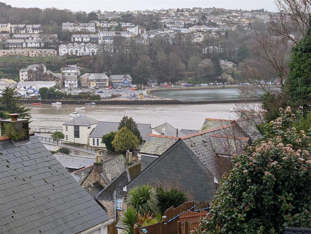 Property photo 3 of 9 Pxl_20260218_152758424.Mp.Jpg