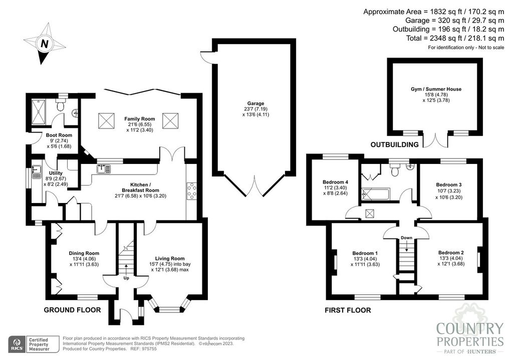 Property photo 2 of 20