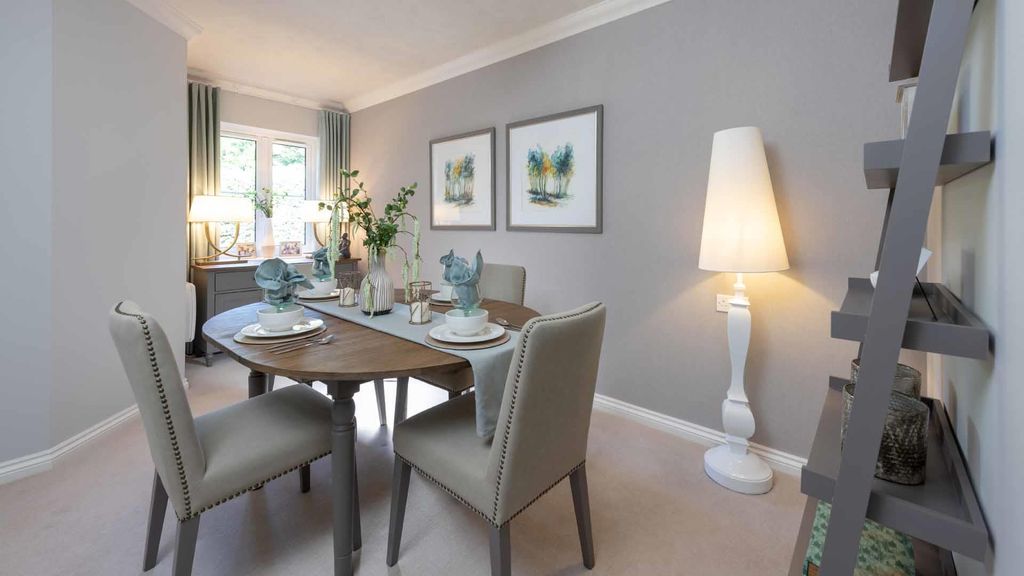 Property photo 2 of 9 Blocc-Dining-Space-1920x1080.Jpg