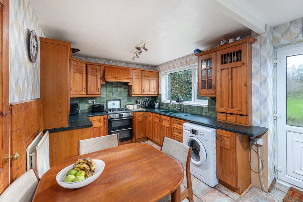 Property photo 2 of 10 Picture No. 06