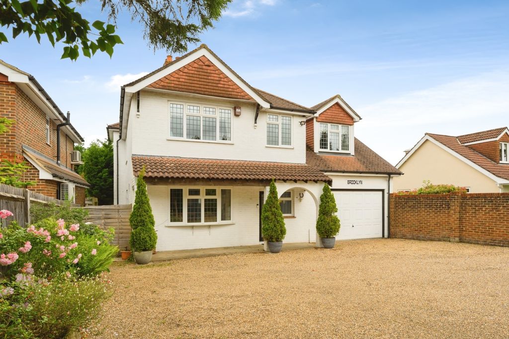 Property photo 1 of 19 Picture No. 32