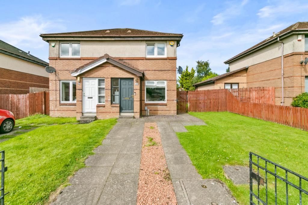 Property photo 1 of 27