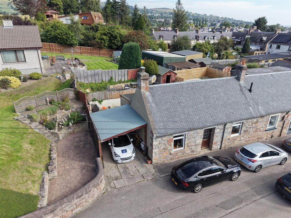 Property photo 2 of 21 Drone.Jpg