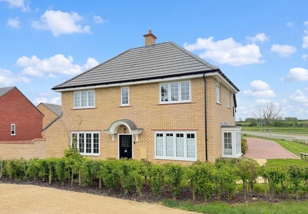 Property photo 1 of 11 15.Jpg