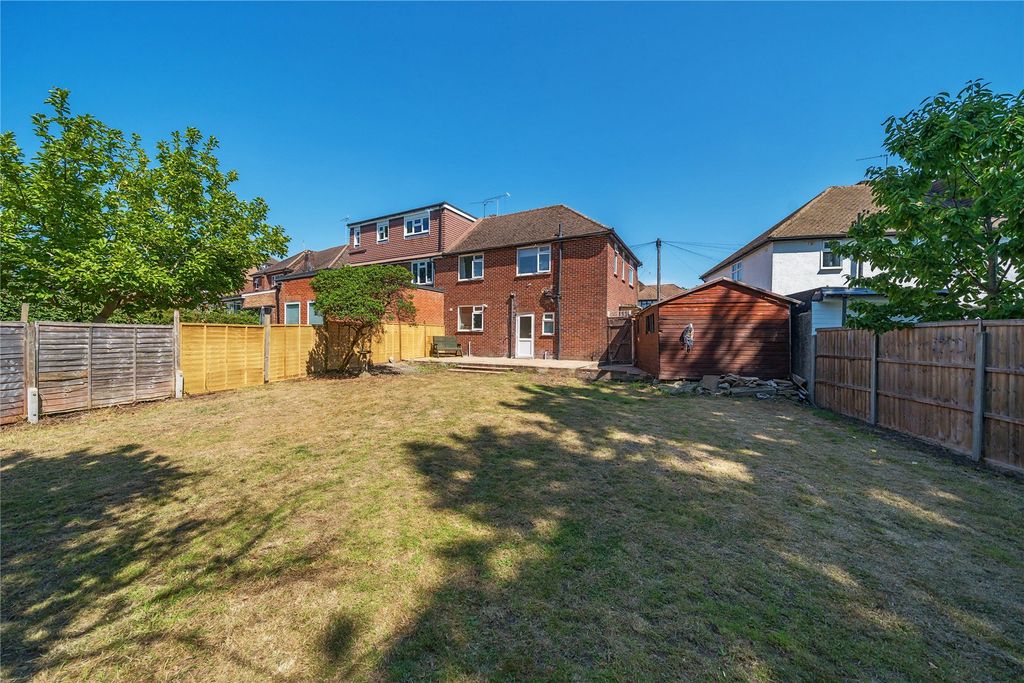 Property photo 1 of 21 Picture No. 19