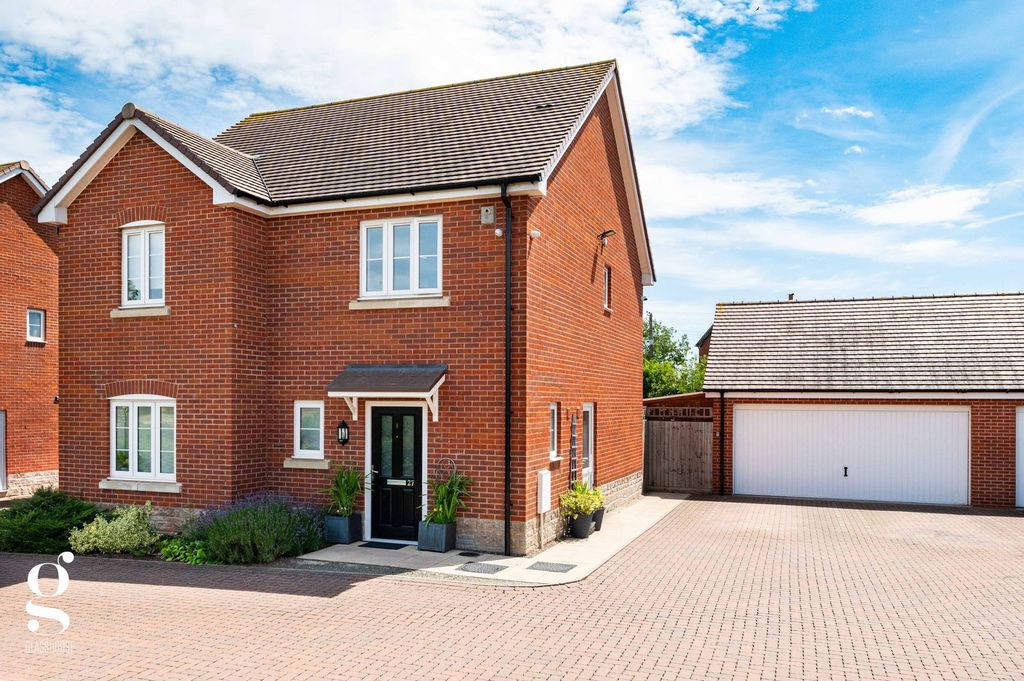 Property photo 1 of 31