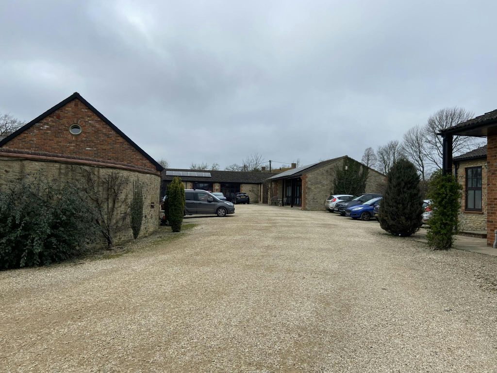 Property photo 2 of 3 Img_5262.Jpeg