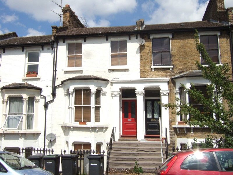 Property photo 1 of 9