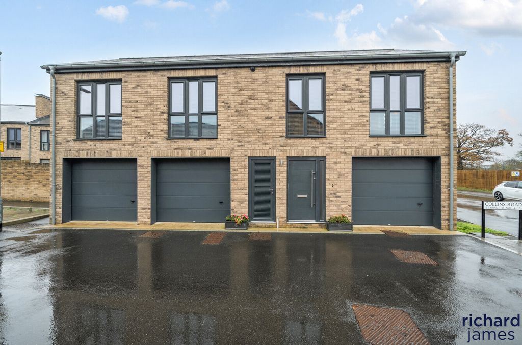 Property photo 1 of 14 0Ccdd8d8B64d4F5897cc9E7050A1c5A6